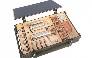 Что такое Миджет 3.0?