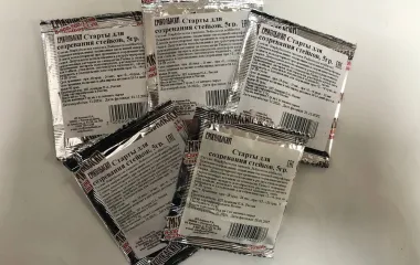 ЯСНЫЙ ЧЕТВЕРГ