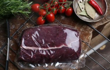 Стартовые культуры для созревания: Виды и Различия Стартовые культуры для созревания: Виды и Различия