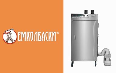 Термокамера ЕМКОЛБАСКИ: Виды, Характеристики, Преимущества