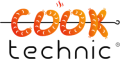 Cook Technic Cook Technic