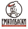 ЕМКОЛБАСКИ ЕМКОЛБАСКИ