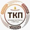 ТАТКРАХМАЛПАТОКА ТАТКРАХМАЛПАТОКА