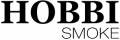 Hobbi Smoke Hobbi Smoke