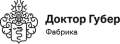 Доктор Губер Доктор Губер