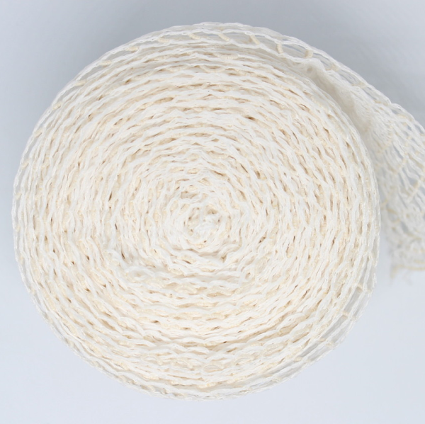 Сетка формовочная 125мм - 50м.