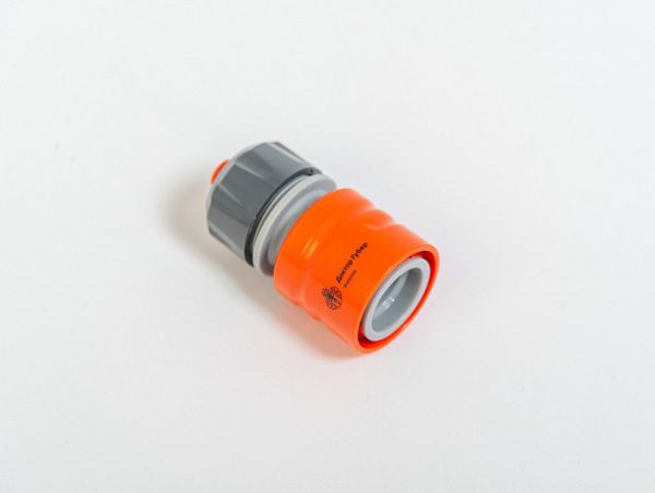 Коннектор 1/2, 5/8