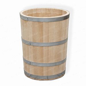 Чан для брожения 200 литров