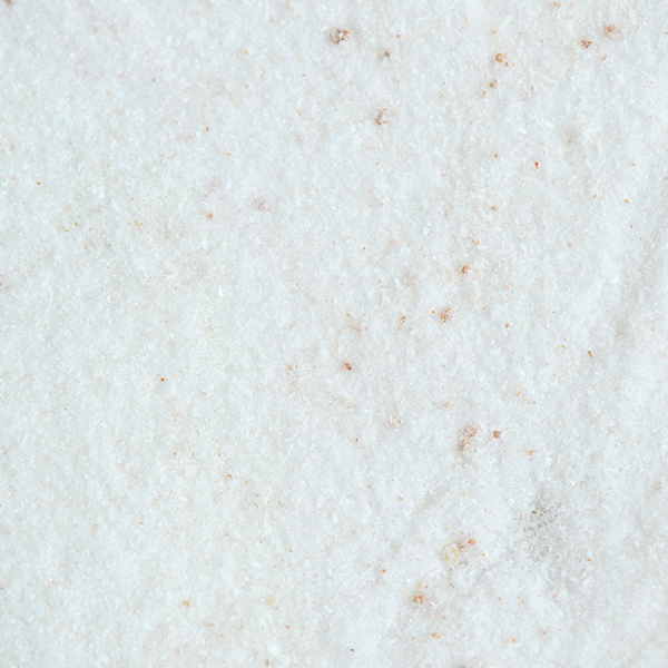 Стартовые культуры Изи Кюр - 50 гр Стартовые культуры Изи Кюр - 50 гр