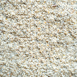 ГОСТ "ФС №2 Душистый перец" - 1кг