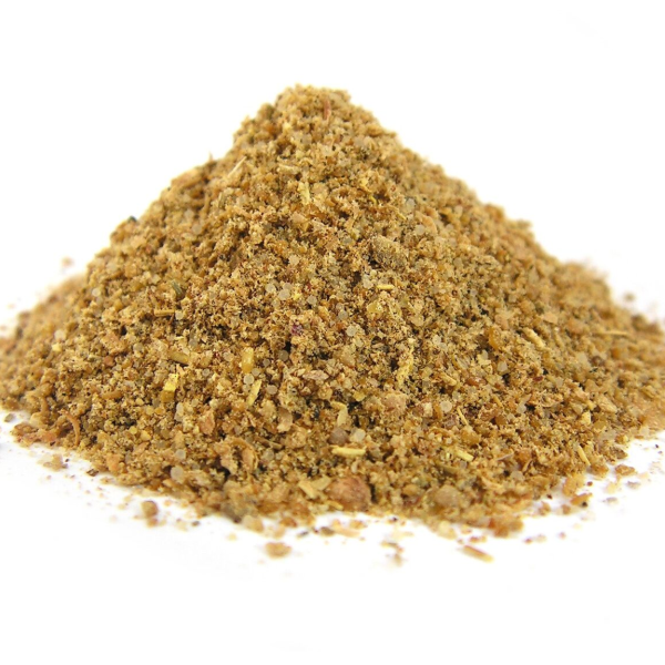 Хмели-сунели - 1кг