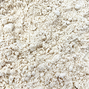 Горчица белая деактивированная (нейтральная), молотая - 1кг