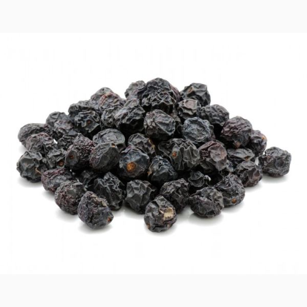 Можжевельник ягода 1кг