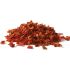Томат хлопья 5*5мм - 1кг