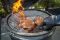 Решетка для гриля EasySpin Grill Grate 22
