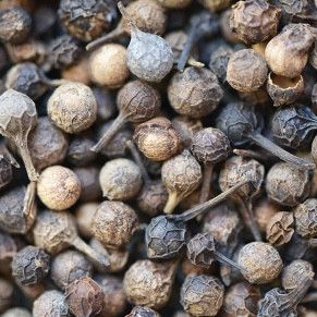 Перец кубеба - 20гр