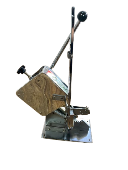 Клипсатор CookTechnic