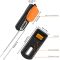 Беспроводной щуп термометр для мяса / сыра / гриль Cook Technic - Mini X3 Беспроводной щуп термометр для мяса / сыра / гриль Cook Technic - Mini X3