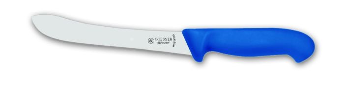 Нож GIESSER 2105 18 см.