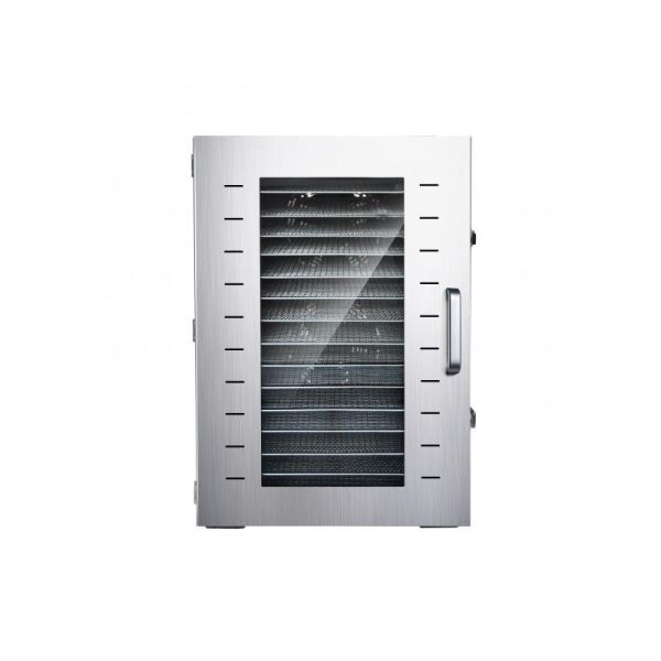 Дегидратор ST 01 (Т) 16 лот, аналоговое управление.