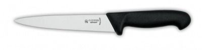Нож GIESSER 3085 15 см.