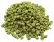 Гранулированный, сушеный хмель - 100 гр.