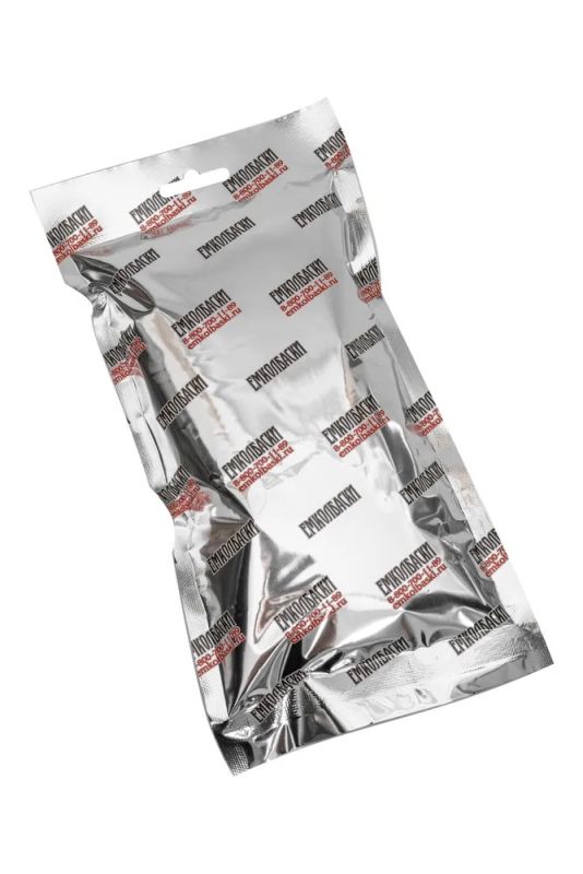 Смесь Крылышки гриль - 1кг Смесь Крылышки гриль - 1кг