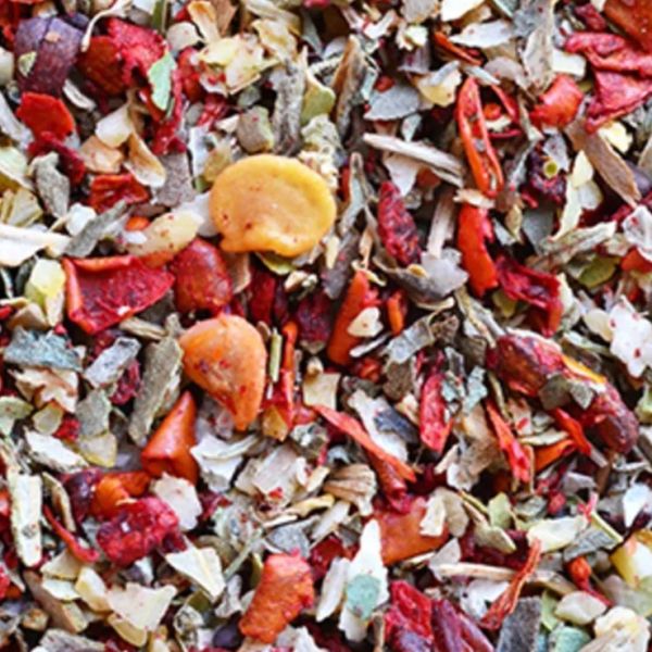 Итальянская  - 1кг