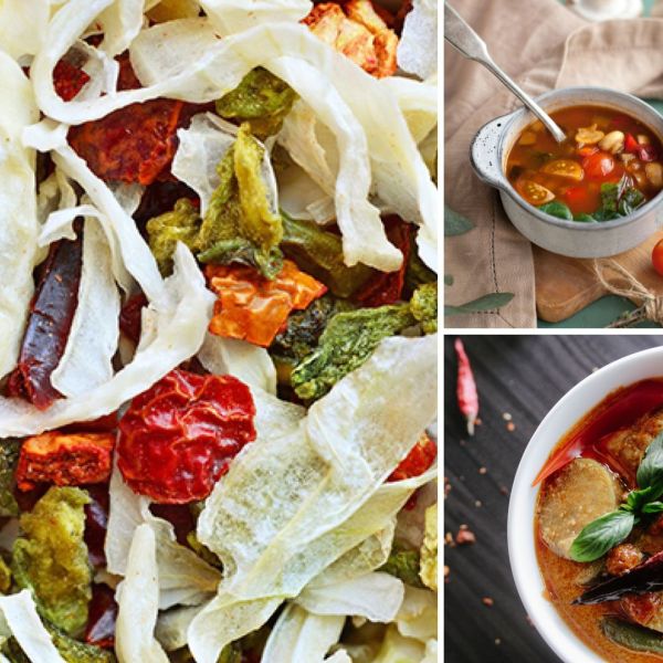 Радужная - 50 гр.