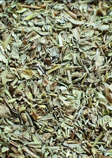 Прованские травы М 044 - 1кг