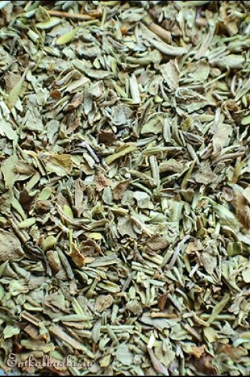 Прованские травы М 044 - 100гр