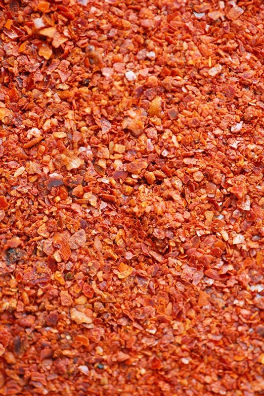 Приправа для гриля - 100гр Приправа для гриля - 100гр