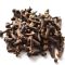 Гвоздика целая - 50гр