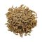 Кумин (зира) семена - 50гр Кумин (зира) семена - 50гр
