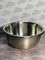Миска нержавейка (диаметр 28см высота 11см)