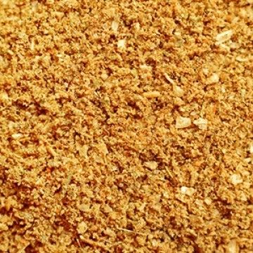 для Курицы - 50гр