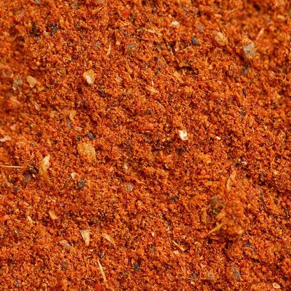 для Говядины - 1кг