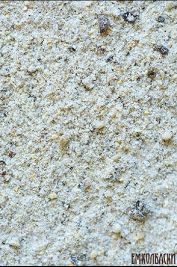 Смесь приправ "Свиная колбаса" - 50гр Смесь приправ "Свиная колбаса" - 50гр