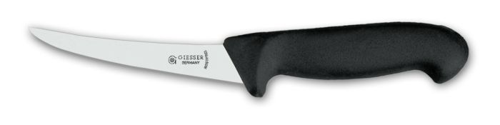Нож GIESSER 2505 15 см.
