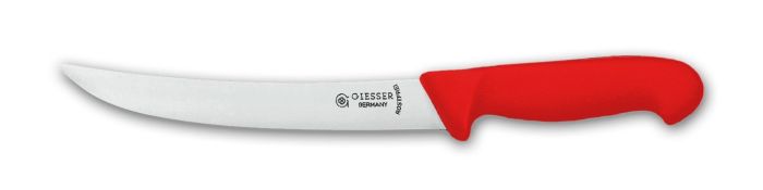 Нож GIESSER 2005 22 см.