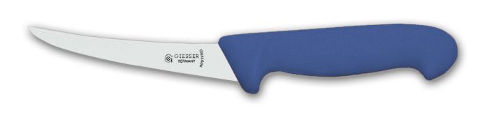 Нож GIESSER 2505 15 см.